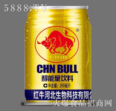 ���������250ml