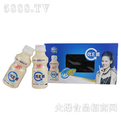 ��Ѓ�(y��u)E�������