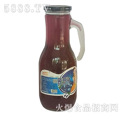 �������@�{(l��n)ݮ֭���1.5L