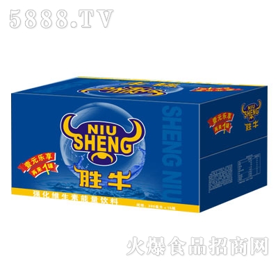 ��ţ��(qi��ng)���S�����������380mlX15