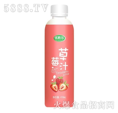 ��(y��u)�٘���ݮ֭410ml