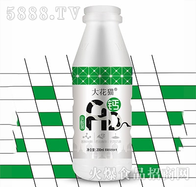 ��؈AD�}�����200ml