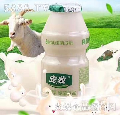 �����l(f��)���������