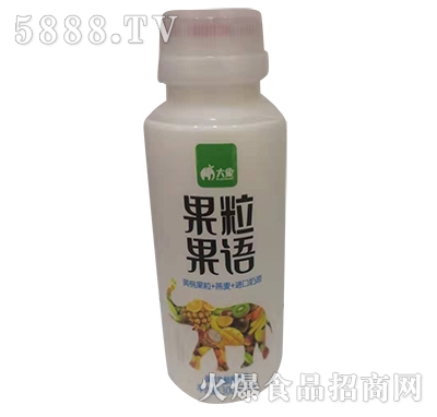 ����Ꭷ���Z���������