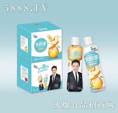 ����������S������ζ1.25l��8ƿ