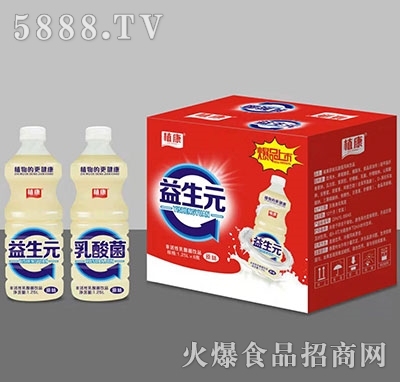 ֲ������Ԫ�����1.25Lx6