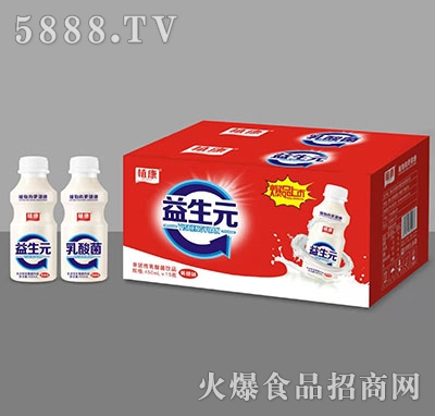 ֲ������Ԫ������S��ζ450mlx15