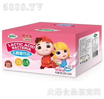 �i�i�b�������ݮζ200mlx24ƿ