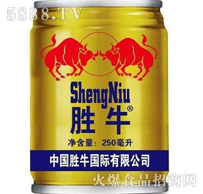 ��ţ�������250ml