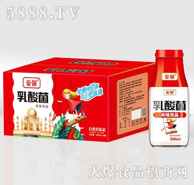 ����(qi��ng)�����300mlx15ƿ