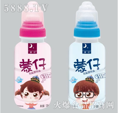 ���������100ml(�����|(zh��)����0.7)