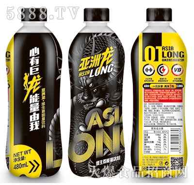 �������S�����������