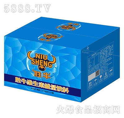 ��ţ�S�����������275mlx24