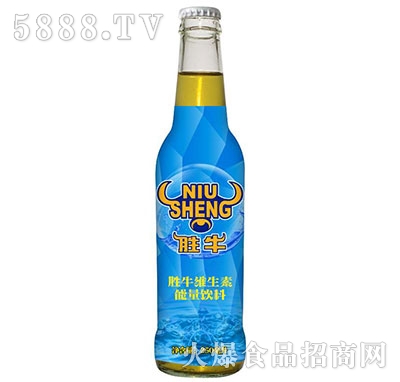 ��ţ�S�����������250ml