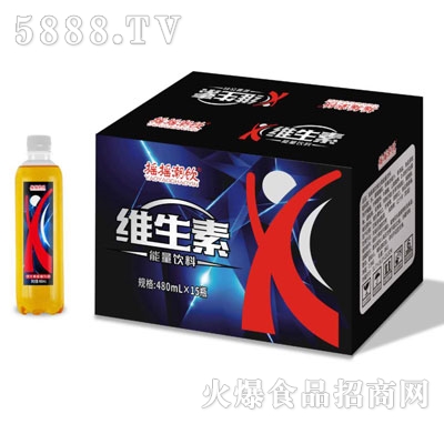 �u�u��S�����������480mlX15