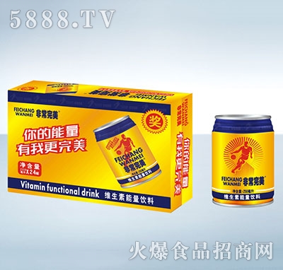 �ŰŘ�(l��)���ǳ��������S�����������