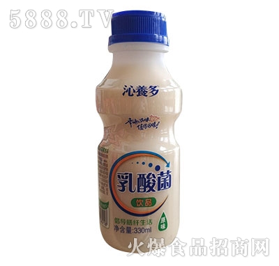 ���B(y��ng)��ˬ�����ԭζ330ml