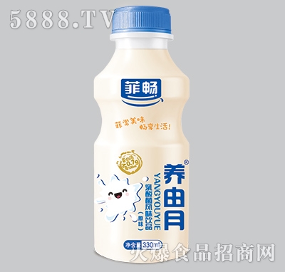 �B(y��ng)����330ml�����ԭζ