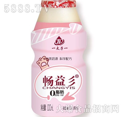 �����������ԭζ100ml