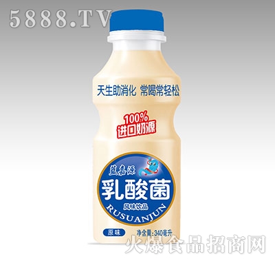 �{(l��n)��Դ�����ԭζ340ml