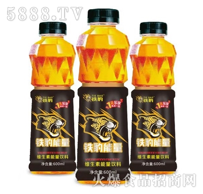 �F�������S�����������600ml*15֧