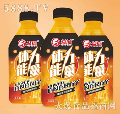 ���1L�w�������S�����\(y��n)��(d��ng)�������1LX8֧