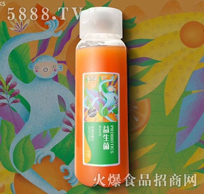 �혷��������Ѫ��֭��ζ�Ʒ1.5L