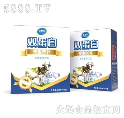 ����ţ�p���׏�(f��)�ϵ����Ʒ250mlX10��