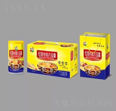 Ҭ��t��С�װˌ��ࣨ�Y�У�