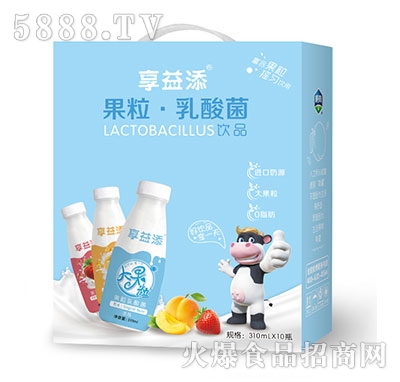 ���������������310mlx10