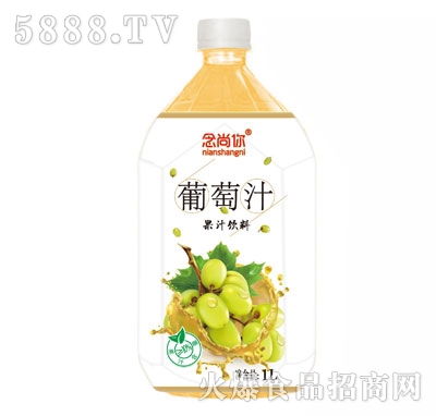 ����������֭1L