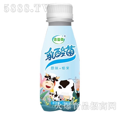 ���惞(y��u)�����ԭζ+Ҭ��310ml