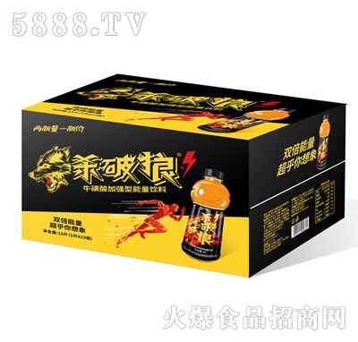 ������������ӏ����������1LX15