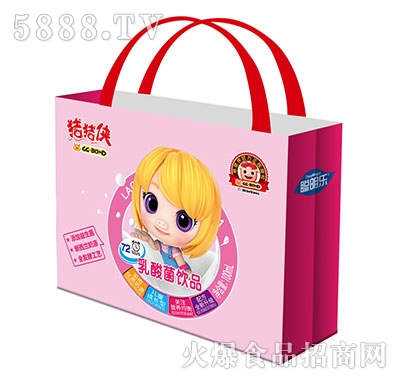 �i�i�b������Ʒ�Y�д��b