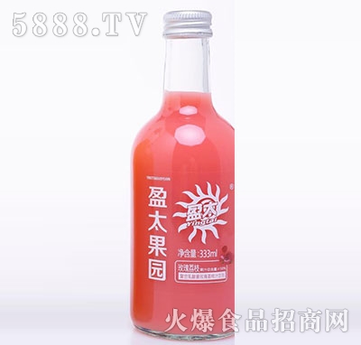 ӯ̫���@�����õ����֦֭333ml