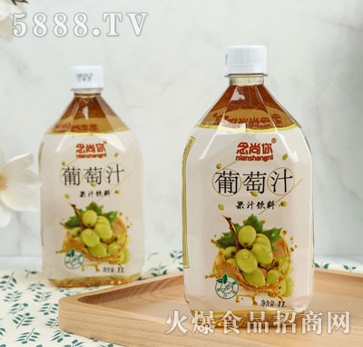 ����������֭1L