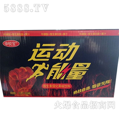 ���J���\���������1Lx10