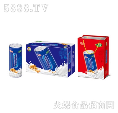 Ҭ����һ���ţ��240mlX20