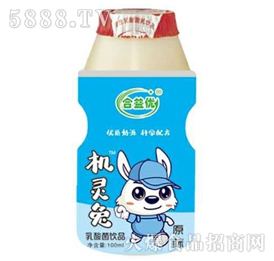 ���惞(y��u)�C�`�������ԭζ100ml
