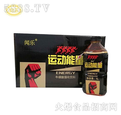 ���\���������