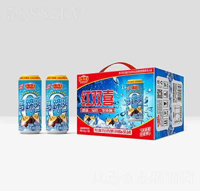 �t�pϲ�R��ˬ500gx12��