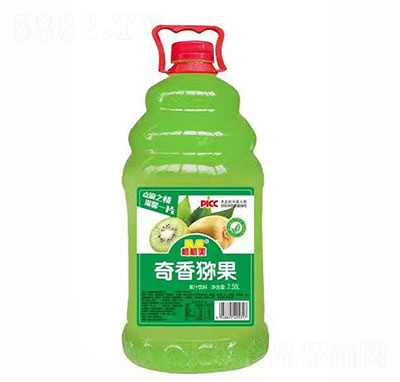 ���������J���J����֭2.58L