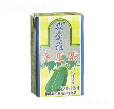 Ҭ��(sh��)���ϲ�