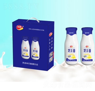 ���֥ʿ����ζ�����310mL��15ƿ