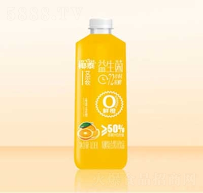 Ҭ̩�������������r�Ȱl(f��)�͏�(f��)�Ϲ�֭�Ʒ1.08L