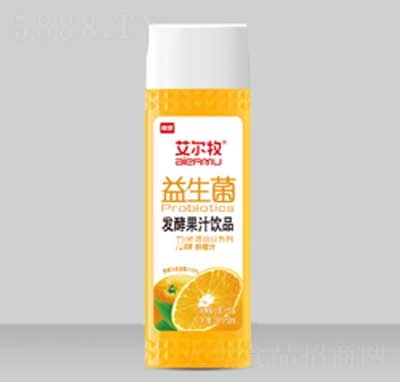 Ҭ̩�������������r�Ȱl(f��)�͹�֭�Ʒ380ml