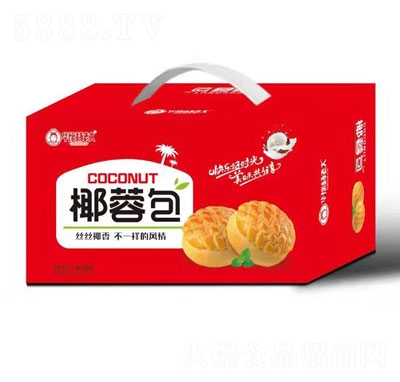 �Aԥ���ϴ�Ҭ�ذ�