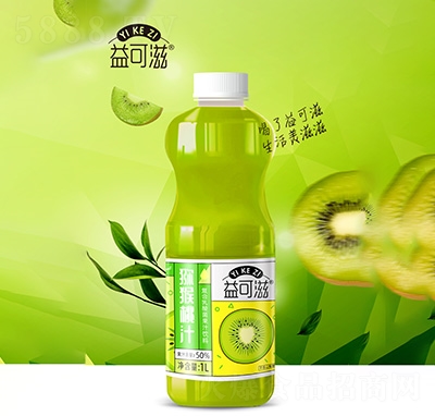 ����̫J����֭1L