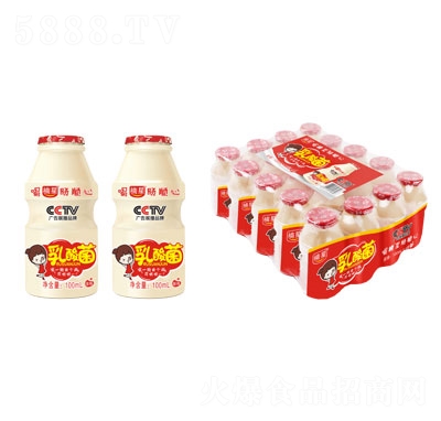 ��������ԭζ100mlX4ƿ