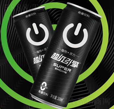 ����(j��)����ֲ���������310ml